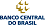 Taxas Banco Central