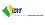 SBRT - Respostas Técnicas